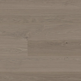 Baltic Blended wood flooring swatch Earth Grey Oak SM