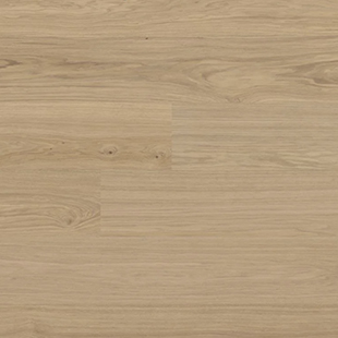 Baltic Blended wood flooring swatch Misty White Oak SM