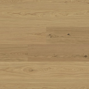 Baltic Blended wood flooring swatch Natural Oak MED