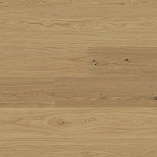 Baltic Blended wood flooring swatch Natural Oak SM