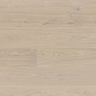 Baltic Blended wood flooring swatch Powder White Oak SM