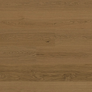 Baltic Blended wood flooring swatch Terra Brown Oak SM