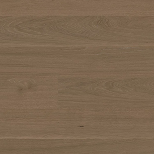 Contrast Nature wood flooring swatch Desert Oak