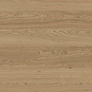 Contrast Nature wood flooring swatch Granite Oak