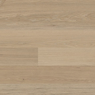 Contrast Nature wood flooring swatch Ivory Oak