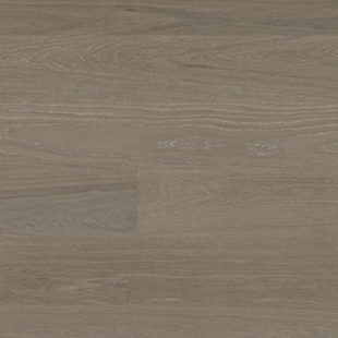 Contrast Nature wood flooring swatch Silver Oak