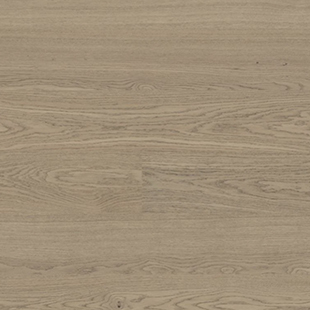 Contrast Nature wood flooring swatch Vapor Oak