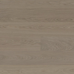 Wood flooring Timber Select swatch Earth Grey Oak