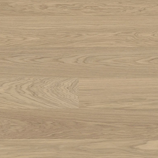 Wood flooring Timber Select swatch Misty White Oak