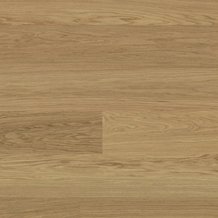 Wood flooring Timber Select swatch Natural Oak