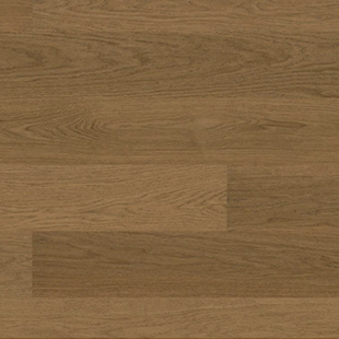 Wood flooring Timber Select swatch Terra Brown Oak