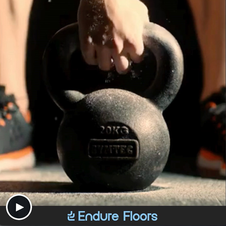 Watch Video - Timber Durability