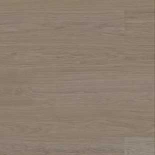 Wood flooring Timber Select swatch Earth Grey Oak XXL