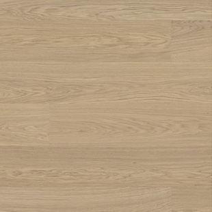 Wood flooring Timber Select swatch Misty White Oak