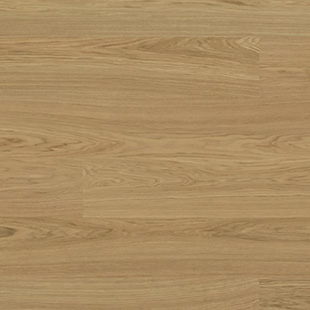 Wood flooring Timber Select swatch Natural Oak Oak