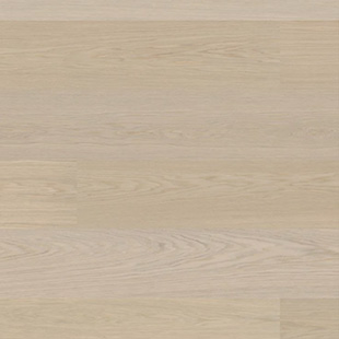 Wood flooring Timber Select swatch Powder White Oak